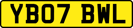 YB07BWL