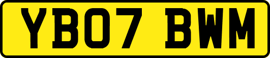 YB07BWM