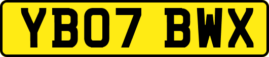 YB07BWX