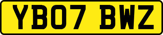 YB07BWZ