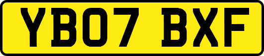 YB07BXF