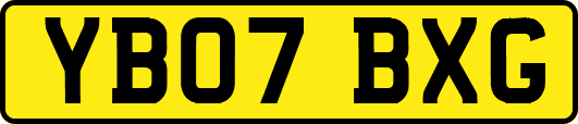 YB07BXG