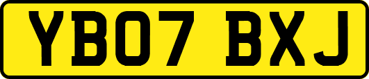YB07BXJ