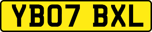 YB07BXL