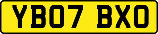 YB07BXO