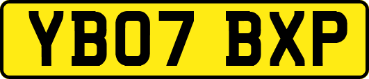 YB07BXP