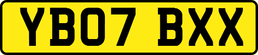 YB07BXX