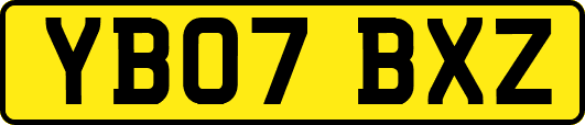 YB07BXZ