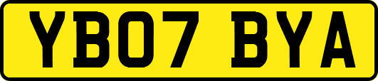 YB07BYA