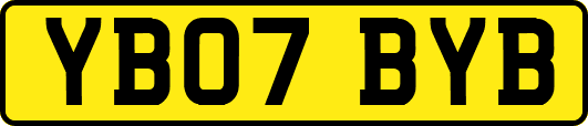 YB07BYB
