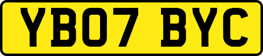 YB07BYC