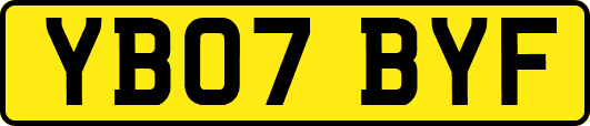 YB07BYF