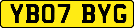 YB07BYG