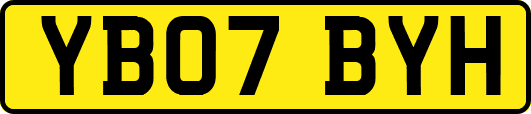 YB07BYH