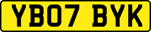YB07BYK