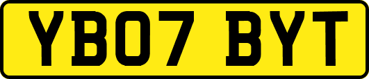 YB07BYT