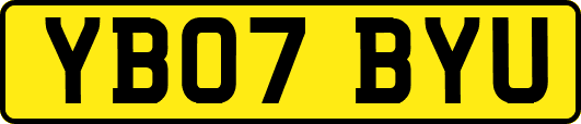 YB07BYU