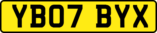 YB07BYX