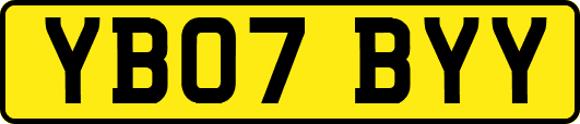 YB07BYY