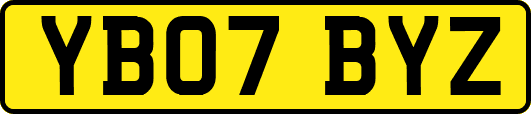 YB07BYZ