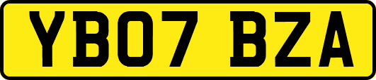 YB07BZA