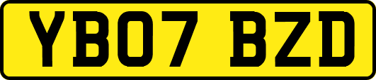 YB07BZD