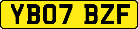 YB07BZF