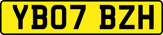 YB07BZH