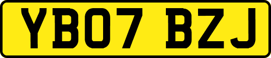 YB07BZJ