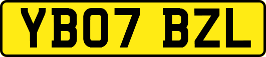 YB07BZL