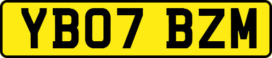 YB07BZM