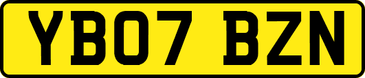 YB07BZN