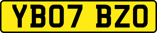 YB07BZO