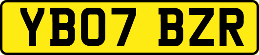 YB07BZR