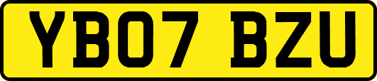 YB07BZU