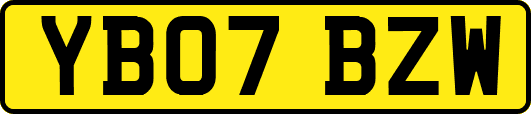 YB07BZW