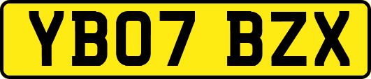 YB07BZX
