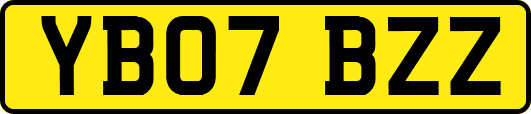 YB07BZZ