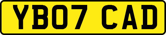 YB07CAD