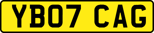 YB07CAG