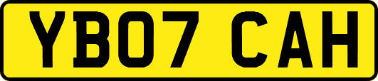 YB07CAH