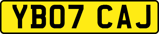 YB07CAJ