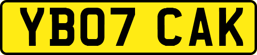 YB07CAK