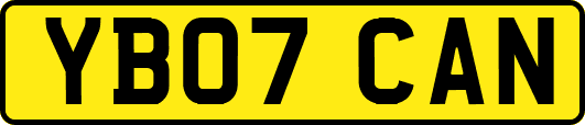 YB07CAN