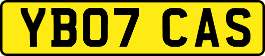 YB07CAS