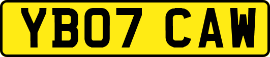 YB07CAW