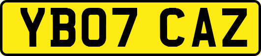 YB07CAZ