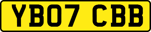 YB07CBB