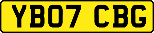 YB07CBG