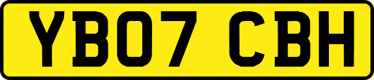YB07CBH